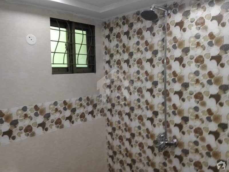 ماڈل ٹاؤن ۔ بلاک سی ماڈل ٹاؤن لاہور میں 9 کمروں کا 4 کنال مکان 34 کروڑ میں برائے فروخت۔