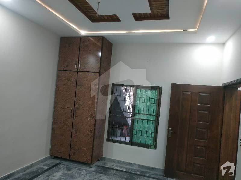 شاداب گارڈن لاہور میں 3 کمروں کا 3 مرلہ مکان 29 ہزار میں کرایہ پر دستیاب ہے۔