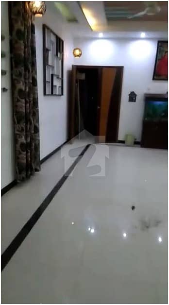 نارتھ ناظم آباد کراچی میں 3 کمروں کا 12 مرلہ بالائی پورشن 55 ہزار میں کرایہ پر دستیاب ہے۔ نارتھ ناظم آباد کراچی میں 3 کمروں کا 12 مرلہ بالائی پورشن 55 ہزار میں کرایہ پر دستیاب ہے۔