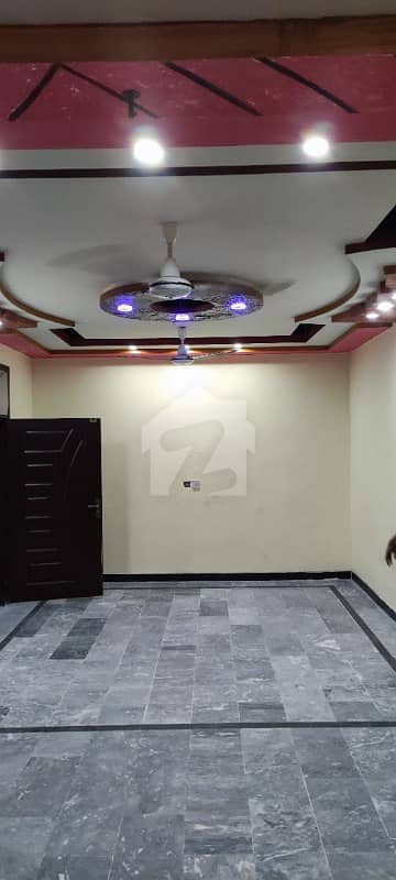 Gouri Town Phase 5 B House For Rent