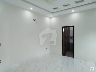House For Sale In Beautiful PCSIR Housing Scheme House For Sale In Beautiful PCSIR Housing Scheme