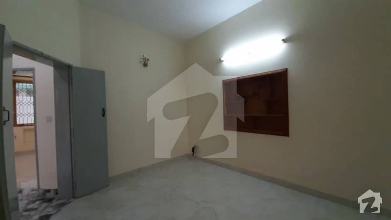 Upper Portion Available For Rent In PASSCO Housing Society
