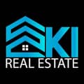 SKI Real Estate SKI Real Estate