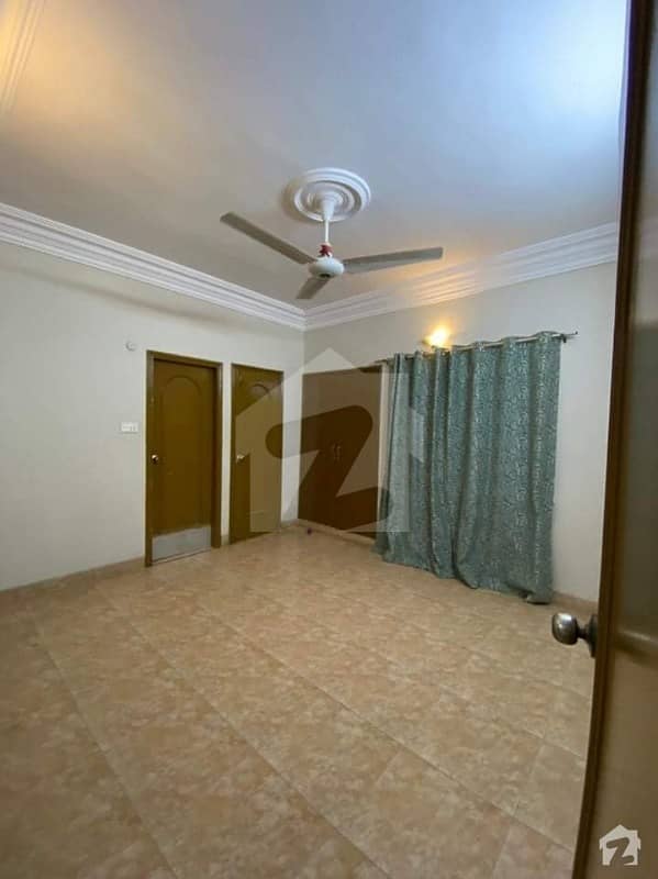 3 Bed Dd With Roof Apartment For Sale