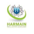 Harmain Real Estate Harmain Real Estate