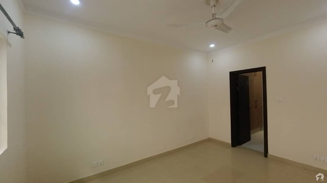 5 Marla Double Storey Safari Home For Sale Bahria Town Phase 8 Rawalpindi
