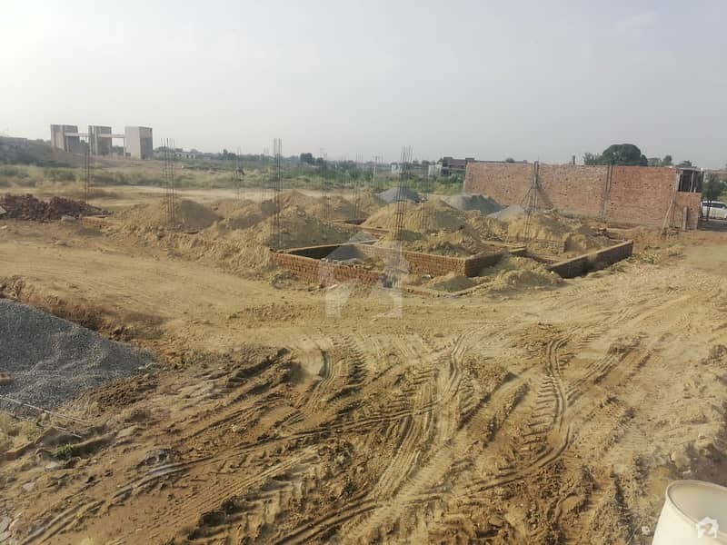 Good Location House For Sale Nowshera ID34016201