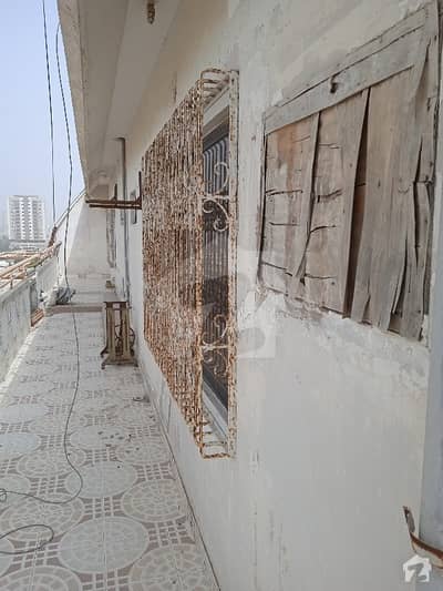 Shahed Millat Pent House Available For Rent 3000 Sq Ft