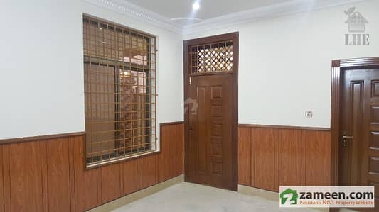 1223 Sq Ft Fresh House For Sale In Your Homes Phase III    For Sale