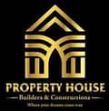 Property House Builders And Constructions Property House Builders And Constructions