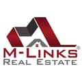 M-Links Real Estate M-Links Real Estate
