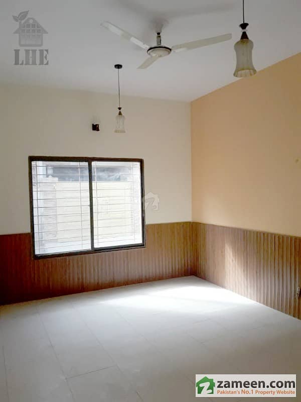 120 Sqyds Bungalow For Sale In Chiltan Housing Scheme