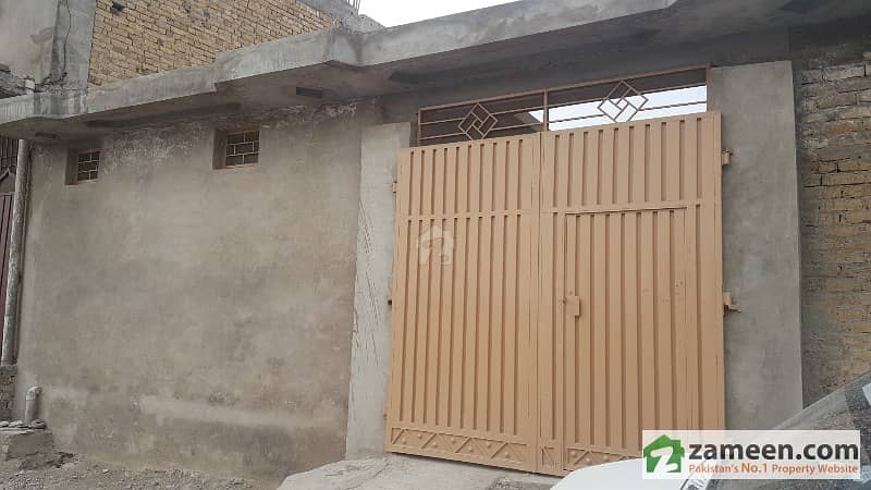 1300 Sq. ft House For Sale On Spinny Road 1300 Sq. ft House For Sale On Spinny Road