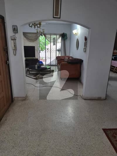Flat Golden Opportunity For Investors & Residential Purposes Flat Golden Opportunity For Investors & Residential Purposes