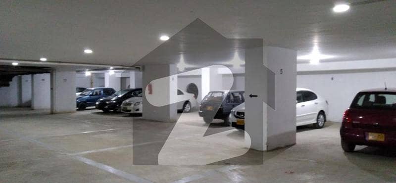 نارتھ ناظم آباد ۔ بلاک اے نارتھ ناظم آباد کراچی میں 11 کمروں کا 1.3 کنال دفتر 3.5 لاکھ میں کرایہ پر دستیاب ہے۔