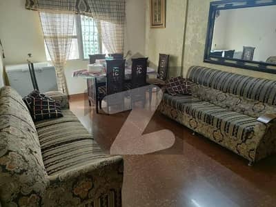 3 Beds Flat After 5 Years Price Investor Deal Tiles Flooring Include Roof Bank Loan Approved 3 Beds Flat After 5 Years Price Investor Deal Tiles Flooring Include Roof Bank Loan Approved