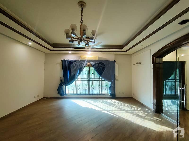 Stunning House Is Available For Sale In Cavalry Ground Cavalry Ground