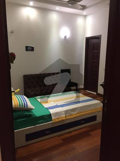 Your Searc10 Marla Single Story slightly Used House is available for sale in State Life Phase 1 Block Fh For House In Lahore Ends Here