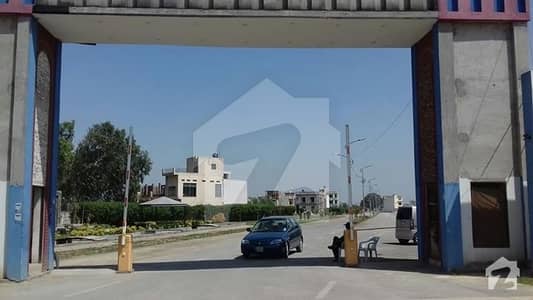 ریحان گارڈن فیز 2 ریحان گارڈن لاہور میں 3 مرلہ پلاٹ فائل 10 لاکھ میں برائے فروخت۔ ریحان گارڈن فیز 2 ریحان گارڈن لاہور میں 3 مرلہ پلاٹ فائل 10 لاکھ میں برائے فروخت۔