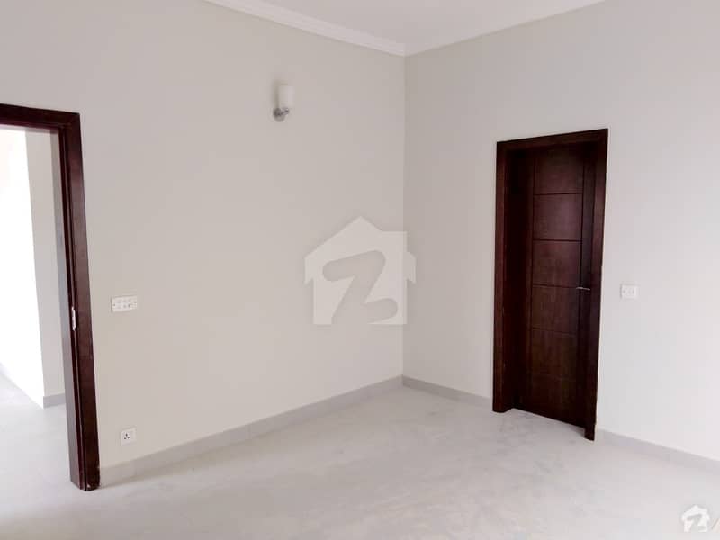 Portion Available For Rent Dha Phase 8