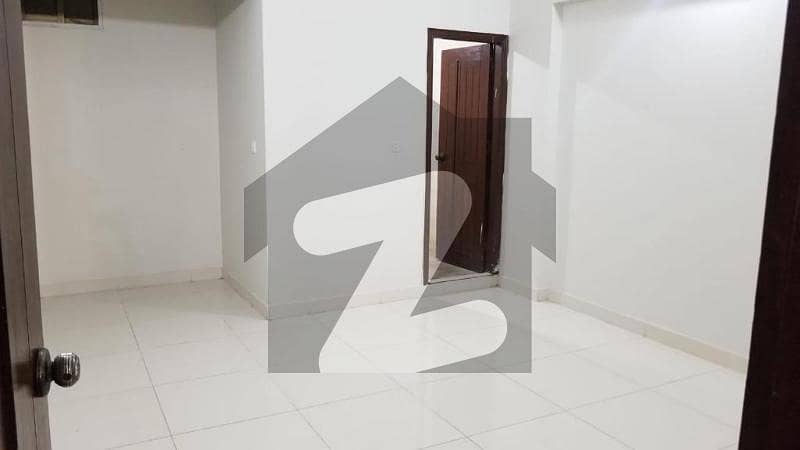Flat For Sale Old Sunset Banglow Facing