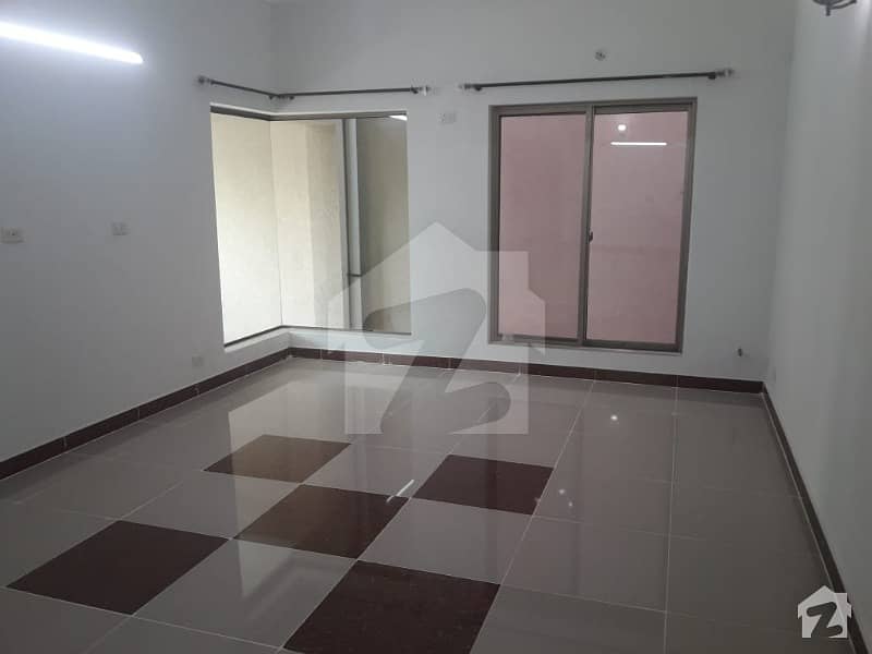 12 Marla House For Rent In Askari 11 Sector A Lahore.