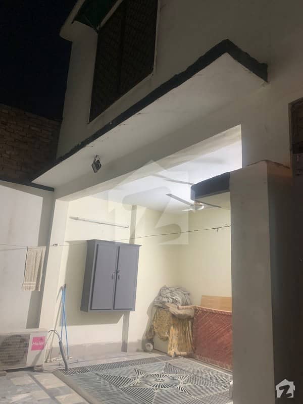 2400 Square feet House For Rent on Askari-4 Peshawar 2400 Square feet House For Rent on Askari-4 Peshawar