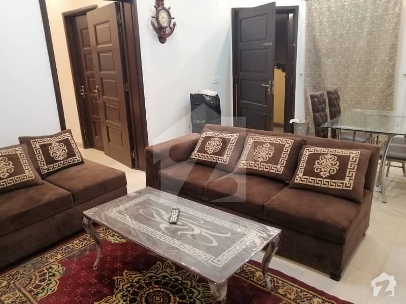 Stunning And Affordable Upper Portion Available For Rent In Bahria Town - Block Cc