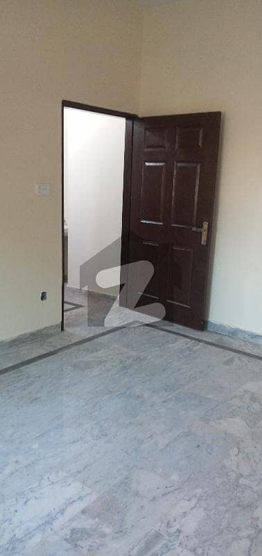 900 Square Feet Flat For Rent In Mozang Mozang