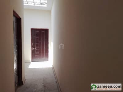 Brand New Room Is Available For Rent In Shahzad Colony