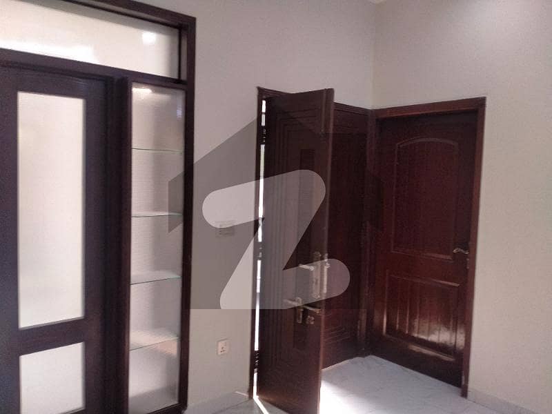 8 Marla Lower Portion For Rent Available In Dha 11 Rahbar Phase 1 Lahore