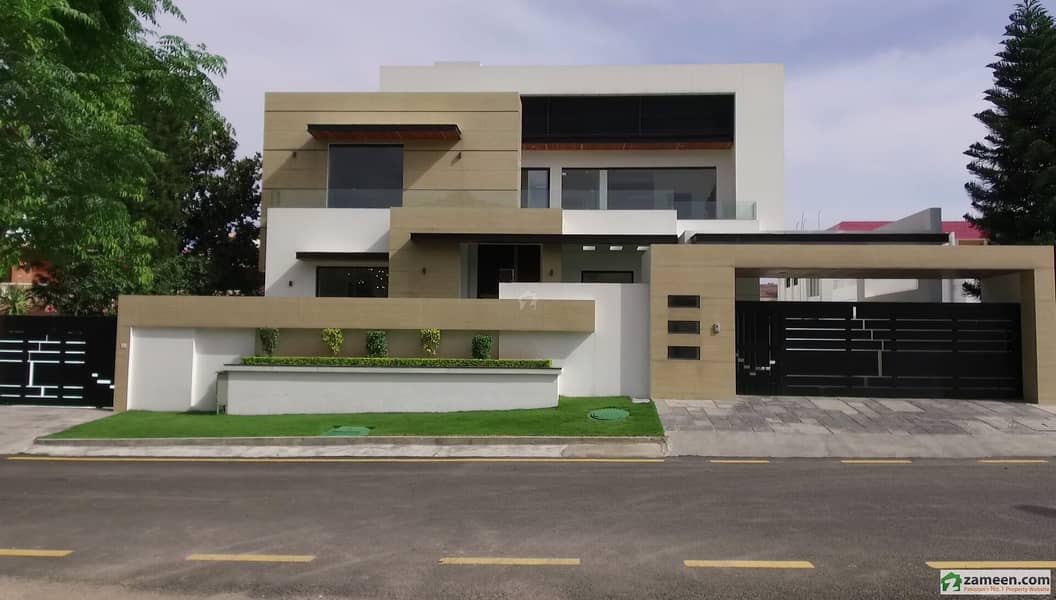 Brand New House For Sale In Sector E-7 Islamabad Brand New House For Sale In Sector E-7 Islamabad