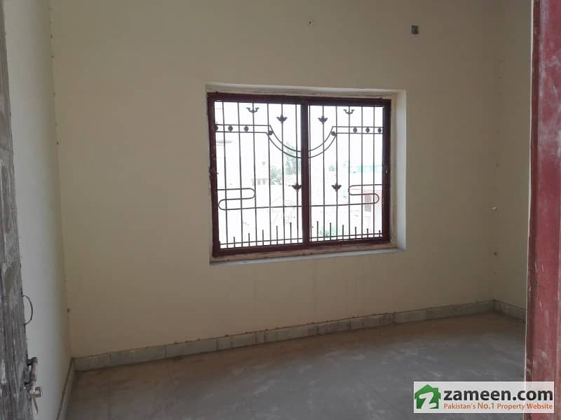 Brand New Furnished Room Is Available For Rent In Shahzad Colony