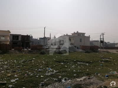 بینکرز ہاؤسنگ سوسائٹی ۔ بلاک بی بینکرز کوآپریٹو ہاؤسنگ سوسائٹی لاہور میں 4 مرلہ کمرشل پلاٹ 1.75 کروڑ میں برائے فروخت۔ بینکرز ہاؤسنگ سوسائٹی ۔ بلاک بی بینکرز کوآپریٹو ہاؤسنگ سوسائٹی لاہور میں 4 مرلہ کمرشل پلاٹ 1.75 کروڑ میں برائے فروخت۔