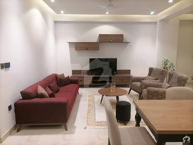 Chinar Apartments Main Mansehra Road Abbottabad Chinar Apartments Main Mansehra Road Abbottabad