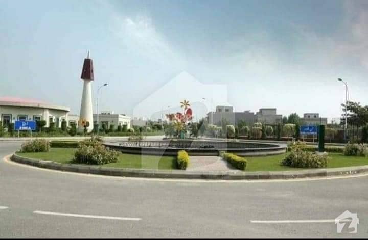 بحریہ نشیمن لاہور میں 5 مرلہ رہائشی پلاٹ 42.5 لاکھ میں برائے فروخت۔ بحریہ نشیمن لاہور میں 5 مرلہ رہائشی پلاٹ 42.5 لاکھ میں برائے فروخت۔