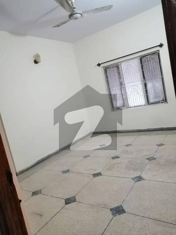 Piller Style House For Sale