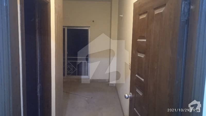 5 Marla Non Furnished Apartment Available For Rent Near To Emporium Mall Use For Family