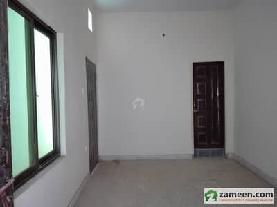 Brand New Room Is Available For Rent In Shahzad Colony