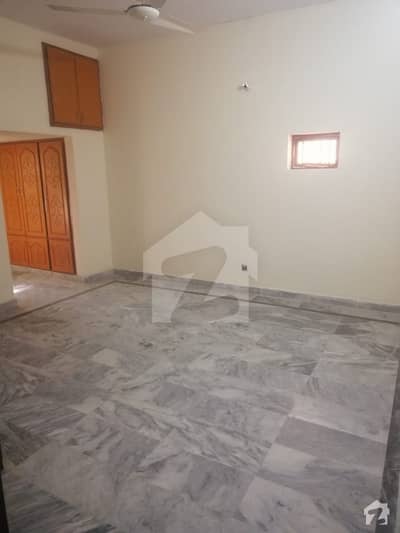 1800 Square Feet House In Ghauri Town Of Ghauri Town Is Available For Rent