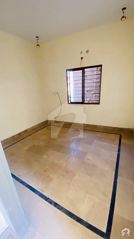 Flat Of 650 Square Feet Available For Rent In Baba Safra Road