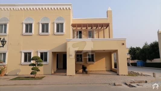 1 Kanal Villa For Sale In Bahria Orchard 1 Kanal Villa For Sale In Bahria Orchard