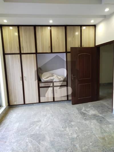 A Fully Furnished House Nearest To The Ferozpur Road