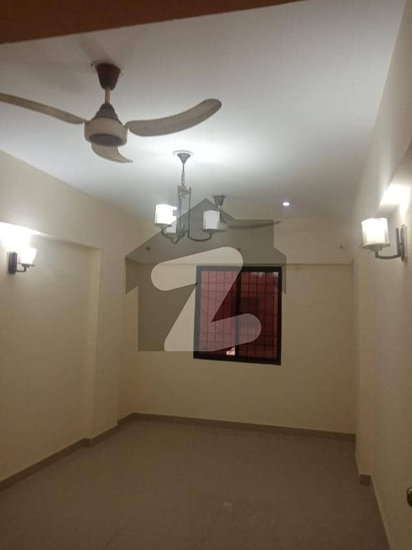 ڈی ایچ اے فیز 2 ایکسٹینشن ڈی ایچ اے ڈیفینس کراچی میں 3 کمروں کا 5 مرلہ فلیٹ 50 ہزار میں کرایہ پر دستیاب ہے۔