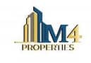M4 Properties Karachi M4 Properties Karachi