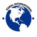 Rawal International Rawal International