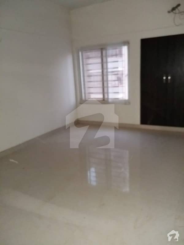 Brand New Apartment For Sale Chance Deal