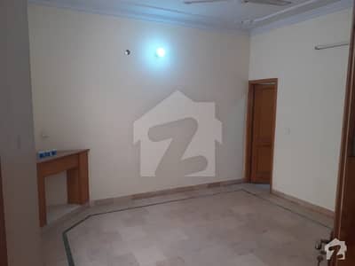 House In Pakistan Town - Phase 1 Sized 1125 Square Feet Is Available