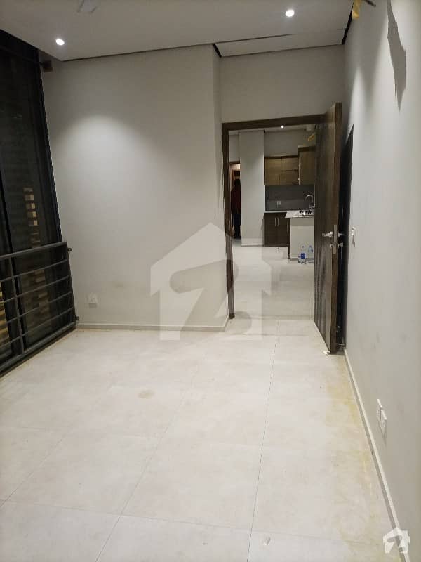 Ideal 475 Square Feet Flat Has Landed On Market In D-17, D-17 Ideal 475 Square Feet Flat Has Landed On Market In D-17, D-17