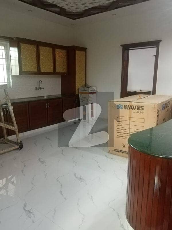 4 Kanal House For Sale In Dha Phase 8
